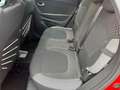 Renault Captur Intens Behindertenumbau Rot - thumbnail 14