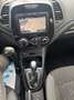 Renault Captur Intens Behindertenumbau Rot - thumbnail 11