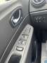 Renault Captur Intens Behindertenumbau Rot - thumbnail 16