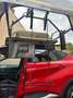 Renault Captur Intens Behindertenumbau Rot - thumbnail 8