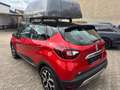 Renault Captur Intens Behindertenumbau Rot - thumbnail 5