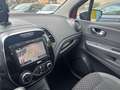 Renault Captur Intens Behindertenumbau Rot - thumbnail 12