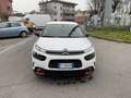 Citroen C4 Cactus C 4 Cactus Feel Pack NEOPATENTATI Bianco - thumbnail 2
