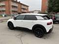 Citroen C4 Cactus C 4 Cactus Feel Pack NEOPATENTATI Bianco - thumbnail 5