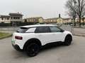 Citroen C4 Cactus C 4 Cactus Feel Pack NEOPATENTATI Bianco - thumbnail 3