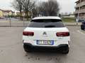 Citroen C4 Cactus C 4 Cactus Feel Pack NEOPATENTATI Bianco - thumbnail 4