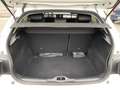 Citroen C4 Cactus C 4 Cactus Feel Pack NEOPATENTATI Bianco - thumbnail 10