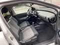 Citroen C4 Cactus C 4 Cactus Feel Pack NEOPATENTATI Bianco - thumbnail 14