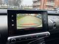 Citroen C4 Cactus C 4 Cactus Feel Pack NEOPATENTATI Bianco - thumbnail 8