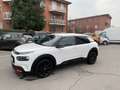 Citroen C4 Cactus C 4 Cactus Feel Pack NEOPATENTATI Bianco - thumbnail 6