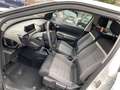 Citroen C4 Cactus C 4 Cactus Feel Pack NEOPATENTATI Bianco - thumbnail 15