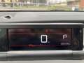 Citroen C4 Cactus C 4 Cactus Feel Pack NEOPATENTATI Bianco - thumbnail 9