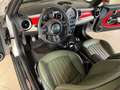 MINI John Cooper Works 1.6 JUBILEE 150 ESEMPLARI AL MONDO ! TAGLIANDI BMW White - thumbnail 10