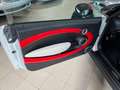 MINI John Cooper Works 1.6 JUBILEE 150 ESEMPLARI AL MONDO ! TAGLIANDI BMW White - thumbnail 8