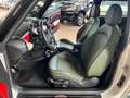 MINI John Cooper Works 1.6 JUBILEE 150 ESEMPLARI AL MONDO ! TAGLIANDI BMW White - thumbnail 11