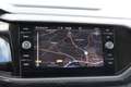 Volkswagen T-Cross 1.0 TSI 110pk DSG Style | Navigatie | LED Verlicht Grijs - thumbnail 24