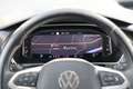 Volkswagen T-Cross 1.0 TSI 110pk DSG Style | Navigatie | LED Verlicht Grijs - thumbnail 35