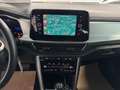 Volkswagen T-Roc 1.5 TSI DSG Life, Alu, PDC, CarPlay,Klimaa, LED Blau - thumbnail 12