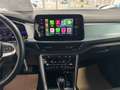 Volkswagen T-Roc 1.5 TSI DSG Life, Alu, PDC, CarPlay,Klimaa, LED Blau - thumbnail 13