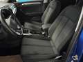 Volkswagen T-Roc 1.5 TSI DSG Life, Alu, PDC, CarPlay,Klimaa, LED Blau - thumbnail 9