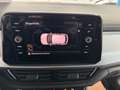Volkswagen T-Roc 1.5 TSI DSG Life, Alu, PDC, CarPlay,Klimaa, LED Blau - thumbnail 19