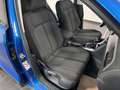 Volkswagen T-Roc 1.5 TSI DSG Life, Alu, PDC, CarPlay,Klimaa, LED Blau - thumbnail 17