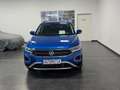 Volkswagen T-Roc 1.5 TSI DSG Life, Alu, PDC, CarPlay,Klimaa, LED Blau - thumbnail 2