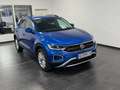 Volkswagen T-Roc 1.5 TSI DSG Life, Alu, PDC, CarPlay,Klimaa, LED Blau - thumbnail 3