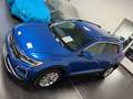 Volkswagen T-Roc 1.5 TSI DSG Life, Alu, PDC, CarPlay,Klimaa, LED Blau - thumbnail 8