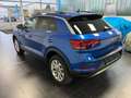 Volkswagen T-Roc 1.5 TSI DSG Life, Alu, PDC, CarPlay,Klimaa, LED Blau - thumbnail 6
