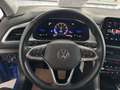 Volkswagen T-Roc 1.5 TSI DSG Life, Alu, PDC, CarPlay,Klimaa, LED Blau - thumbnail 20