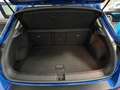 Volkswagen T-Roc 1.5 TSI DSG Life, Alu, PDC, CarPlay,Klimaa, LED Blau - thumbnail 15