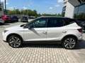 SEAT Arona 1.0 ecotsi FR 95cv Bianco - thumbnail 4