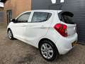 Opel Karl 1.0 ecoFLEX Edition | AIRCO | CRUISE CONTROL | Blanc - thumbnail 3