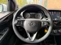 Opel Karl 1.0 ecoFLEX Edition | AIRCO | CRUISE CONTROL | Blanc - thumbnail 9