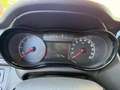 Opel Karl 1.0 ecoFLEX Edition | AIRCO | CRUISE CONTROL | Blanc - thumbnail 10