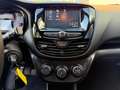 Opel Karl 1.0 ecoFLEX Edition | AIRCO | CRUISE CONTROL | Blanc - thumbnail 12