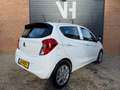 Opel Karl 1.0 ecoFLEX Edition | AIRCO | CRUISE CONTROL | Blanc - thumbnail 5