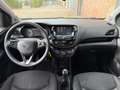 Opel Karl 1.0 ecoFLEX Edition | AIRCO | CRUISE CONTROL | Blanc - thumbnail 7