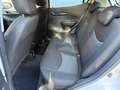 Opel Karl 1.0 ecoFLEX Edition | AIRCO | CRUISE CONTROL | Blanc - thumbnail 11