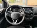 Opel Karl 1.0 ecoFLEX Edition | AIRCO | CRUISE CONTROL | Blanc - thumbnail 8