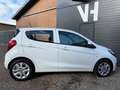 Opel Karl 1.0 ecoFLEX Edition | AIRCO | CRUISE CONTROL | Blanc - thumbnail 4