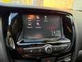 Opel Karl 1.0 ecoFLEX Edition | AIRCO | CRUISE CONTROL | Blanc - thumbnail 13