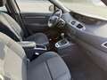 Renault Scenic Dynamique - thumbnail 13