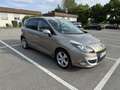 Renault Scenic Dynamique - thumbnail 2