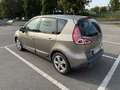 Renault Scenic Dynamique - thumbnail 4