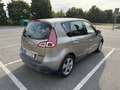 Renault Scenic Dynamique - thumbnail 3