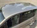 Renault Scenic Dynamique - thumbnail 9
