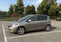 Renault Scenic Dynamique - thumbnail 1