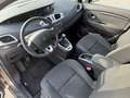 Renault Scenic Dynamique - thumbnail 5